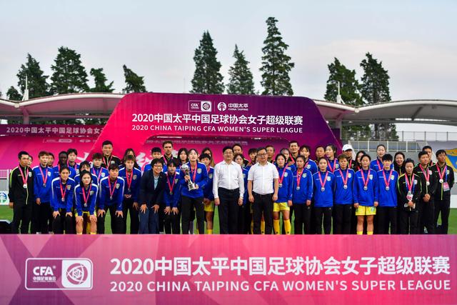 18岁的中国球员能这么强？未来目标尽早留洋